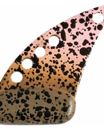 Rapture Edge Vibe   5g Pink Brown