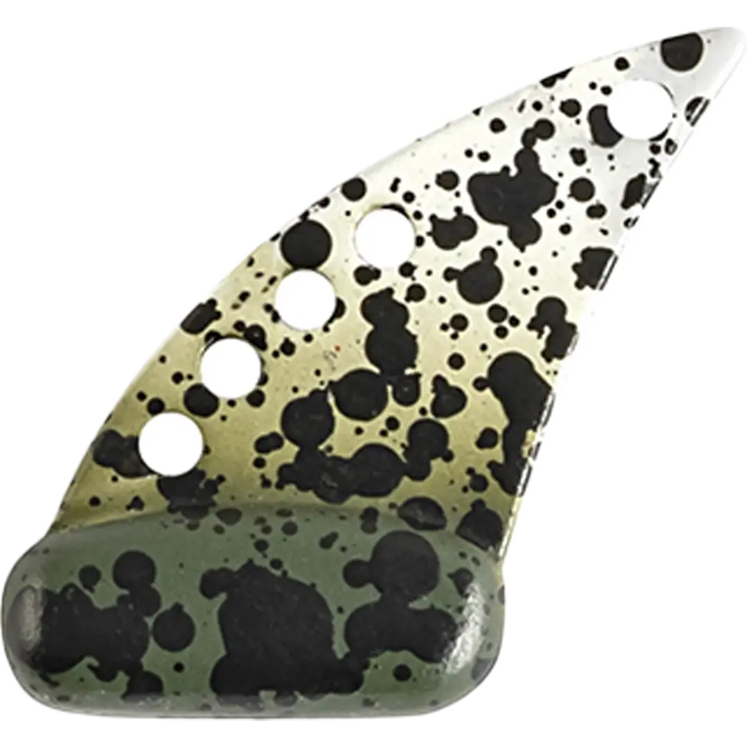 Rapture Edge Vibe 5g White Grey