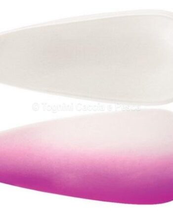 Rapture Glidex  Ul Blink 3g Hvid Pink Hvid
