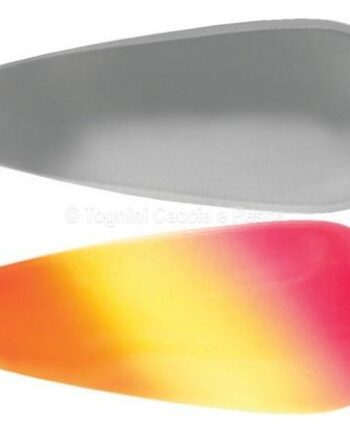 Rapture Glidex  Ul Blink 3g Orange Gul Pink Guld