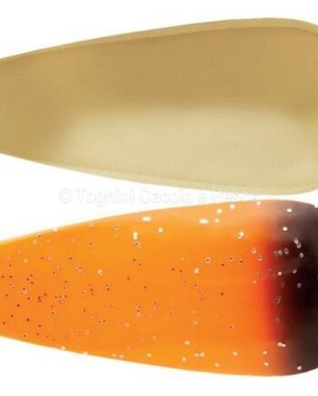 Rapture Glidex  Ul Blink 3g Orange Sort Guld