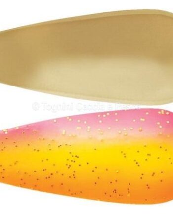 Rapture Glidex  Ul Blink 3g Pink Orange Guld