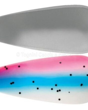 Rapture Glidex  Ul Blink 3g Rainbow Sølv