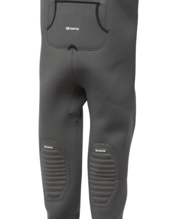 Ron Thompson Point Break Neopren Waders Filtsål 40-41