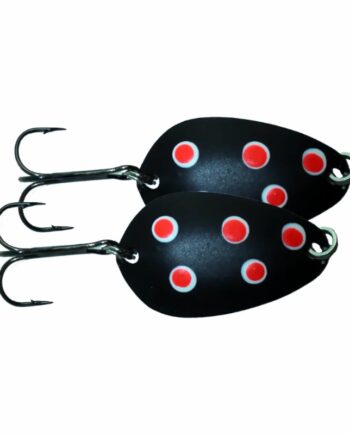 Guldblinket   2g Bumsen