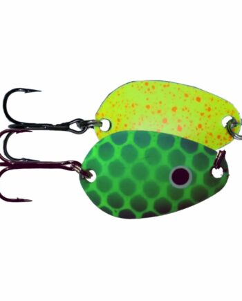 Guldblinket   2g Burkyllingen