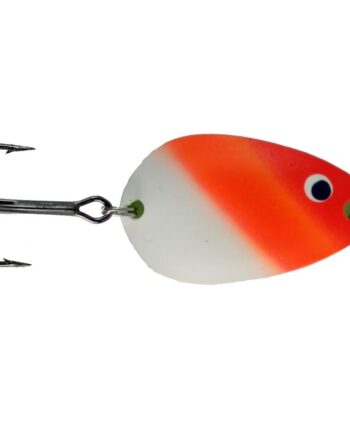 Guldblinket   2g Cirkus