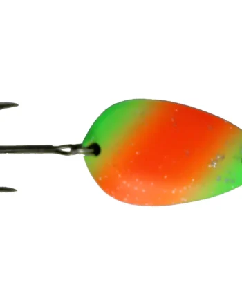 Guldblinket   2g Dræberen