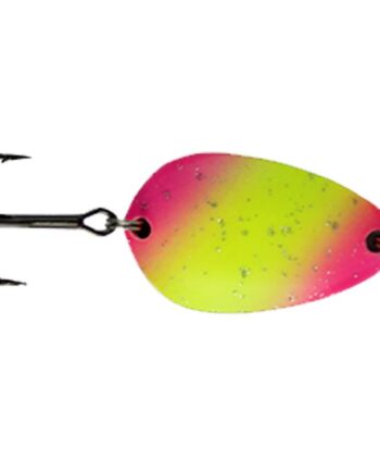 Guldblinket   2g Gokkern