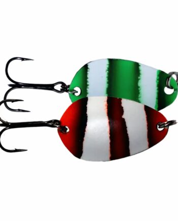 Guldblinket   2g Gubbi