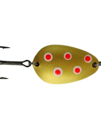 Guldblinket   2g Guldklovnen