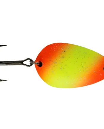 Guldblinket   2g Kraneren