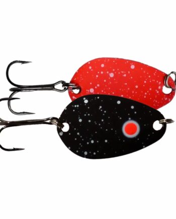 Guldblinket   2g Natte Himmel