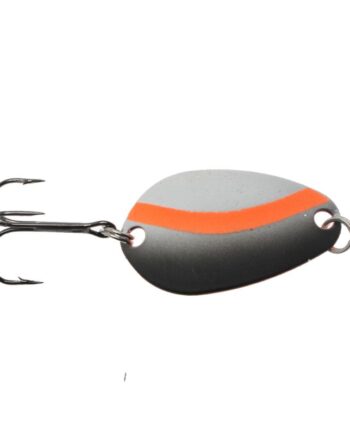 Guldblinket   2g Ormen