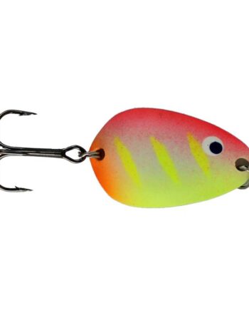 Guldblinket   2g Sauna