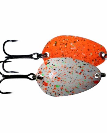 Guldblinket   2g Splish Splash