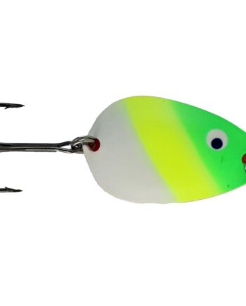 Guldblinket   2g Tivoli