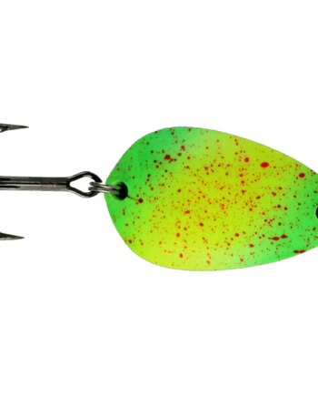 Guldblinket   2g Tonseren