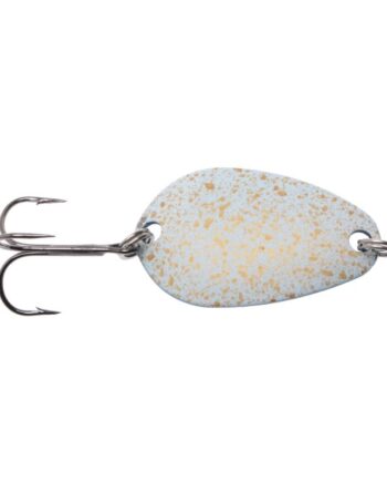 Guldblinket   2g Tussen