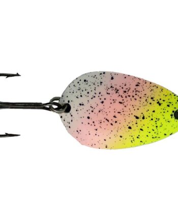 Guldblinket   2g ægget