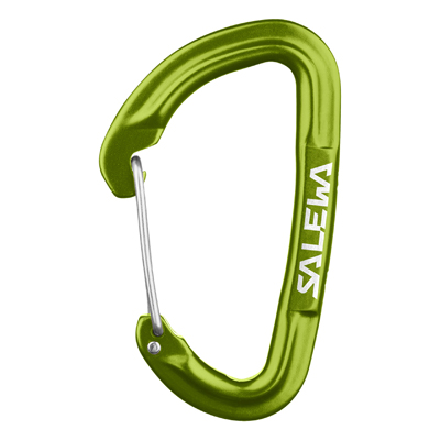 Salewa Carabiner Hot G3