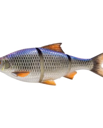 Savage Gear 3d Lt Roach Blue Roach 216 Gram 25cm