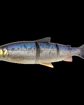 Savage Gear 3d Lt Whitefish 478g 36cm Whitefish