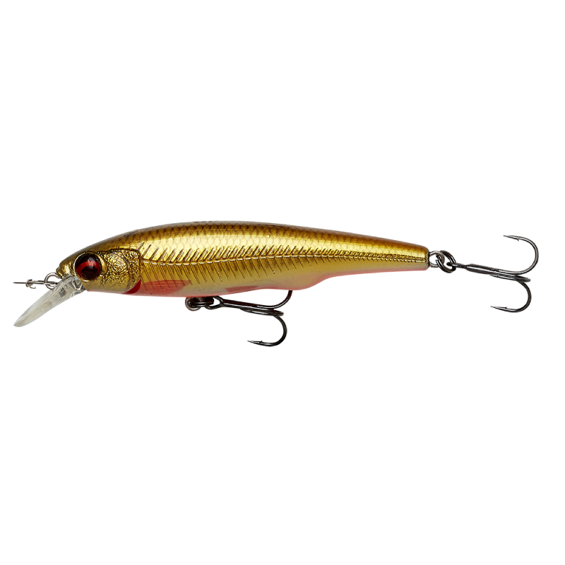 Savage Gear Gravity Twitch Cm 15g Sr Dirty Roach