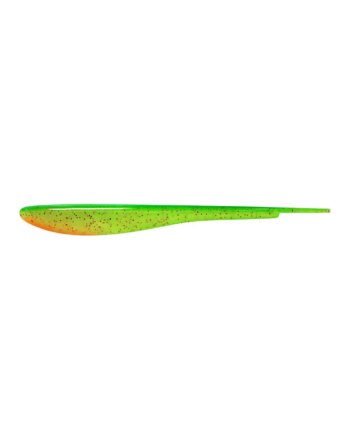 Savage Gear Monster Slug Chartreuse 20 Cm