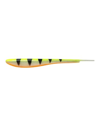 Savage Gear Monster Slug Lemon Tiger 20 Cm