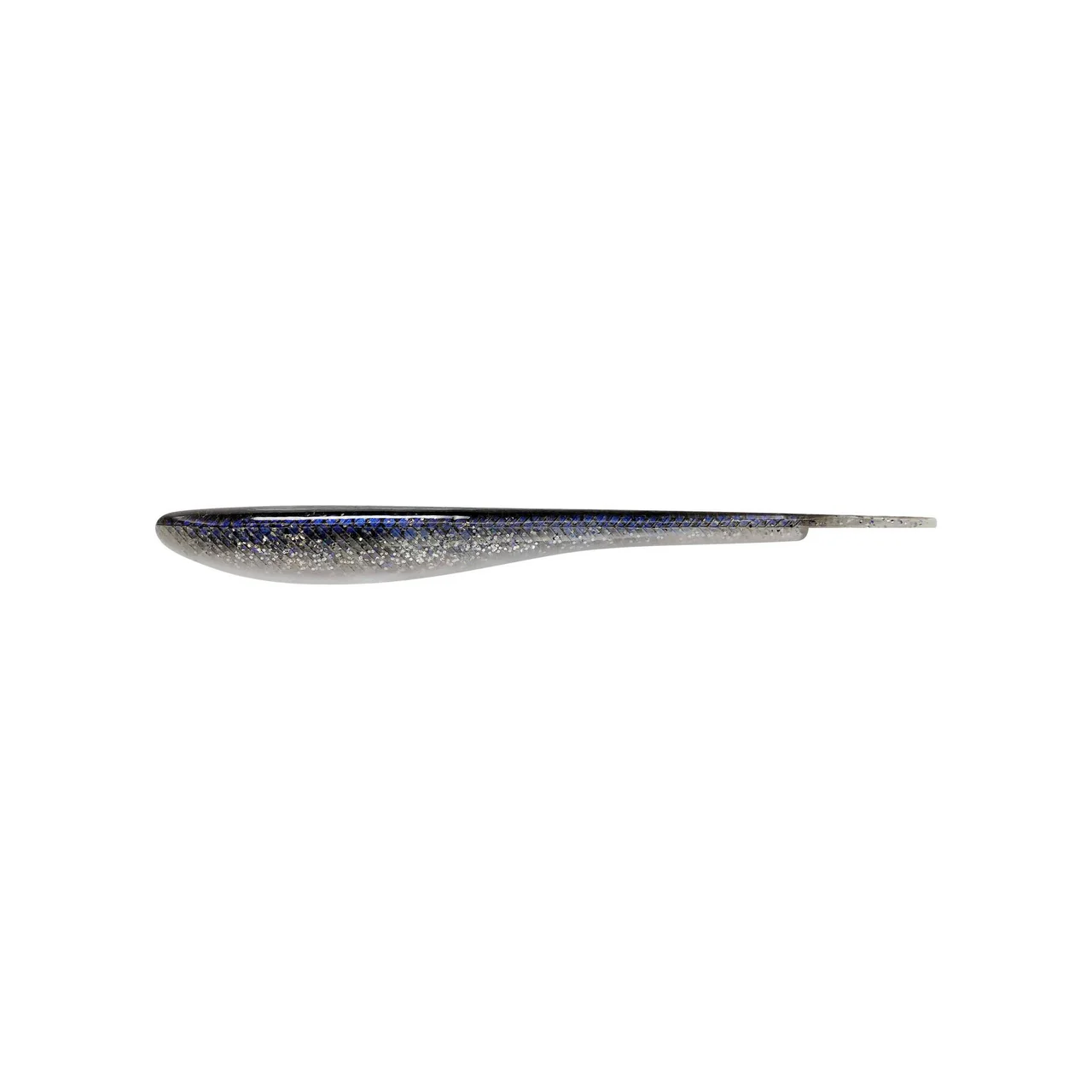 Savage Gear Monster Slug White Fish 25 Cm