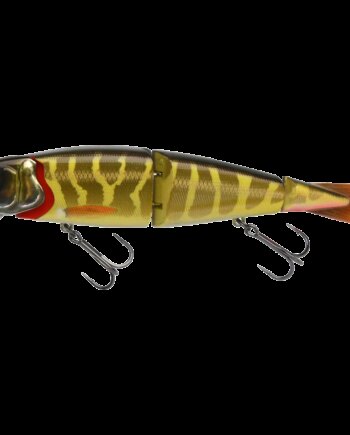 Savage Gear 4play Liplure Classic 20 Jubilæum Pike 52g