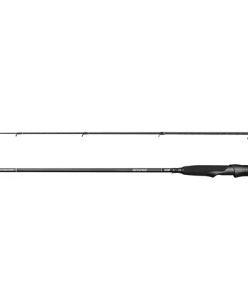Savage Gear Revenge Sg8 Finesse Savage Gear Revenge Sg8 Finesse 8â   -18g