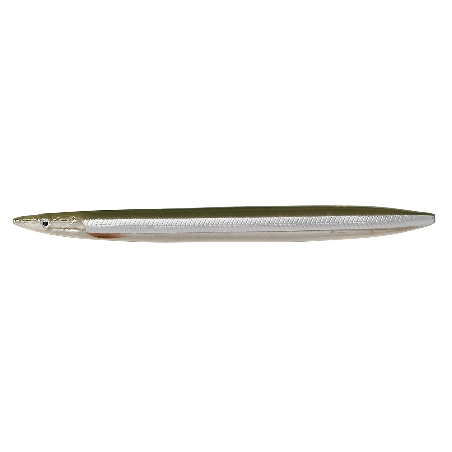 Savage Gear Sandeel 3d Lt 23g 13 5cm Sandeel Ghost