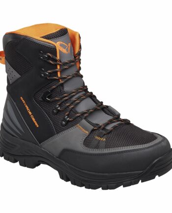 Savage Gear Sg8 Boot Vadestøvle 42