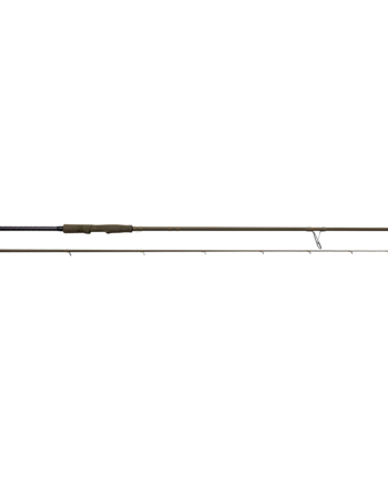 Savage Gear Sg4 Power Game Spinnestang Sg4 Power Game 8â  35-100gh   Sec