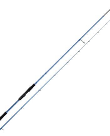 Savage Gear Sg4 Precision Lure Spec  Lure Spec 9â   -35g