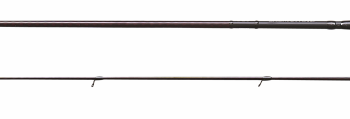 Savage Gear Sg6 Salmonoid Spinnestang        -24g   Dele