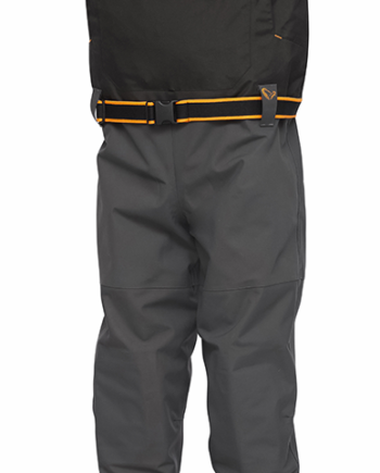 Savage Gear Sg8 Waders Stocking Sg8 Chest Sf     42-44
