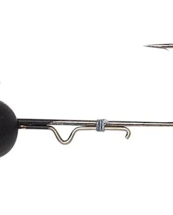 Savage Gear Tungsten Ball Jig Head Ball Jighead     18g 1stk