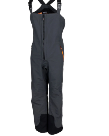 Savage Gear Wp Performance  Bib And Brace