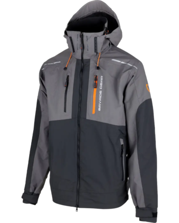 Savage Gear Wp Performance Jacket
