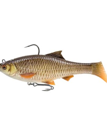 Savagear Gear 3d Roach  Rtf Bream 60g
