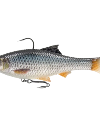 Savagear Gear 3d Roach  Rtf Roach 60g