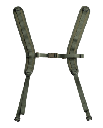 Savotta Keikka Backpack Harness