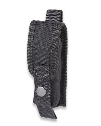 Savotta Tool Pocket Black