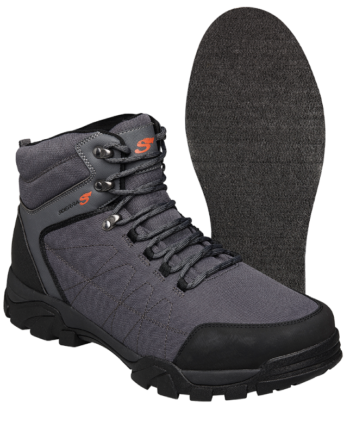 Scierra Kenai Wading Boot Filtsål 40-41