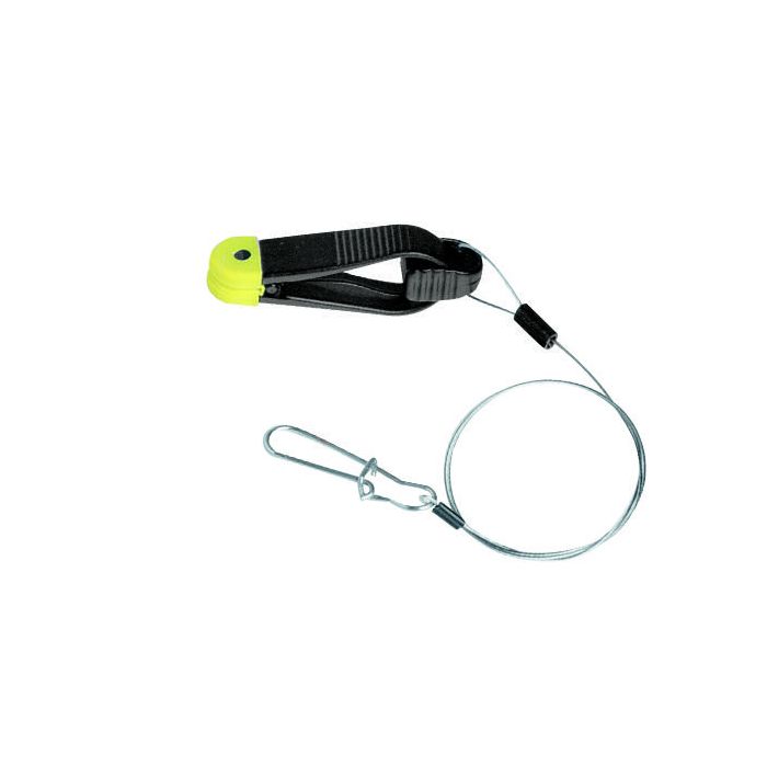 Scotty Mini Power Grip Plus 1181