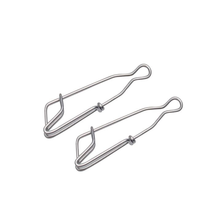 Scotty Mini Trolling Snaps 1156