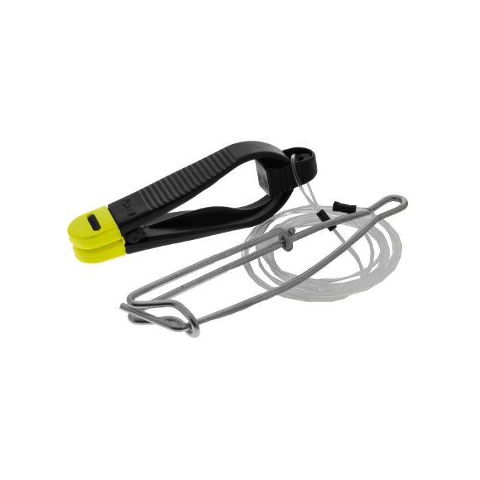 Scotty Power Grip Plus 1171